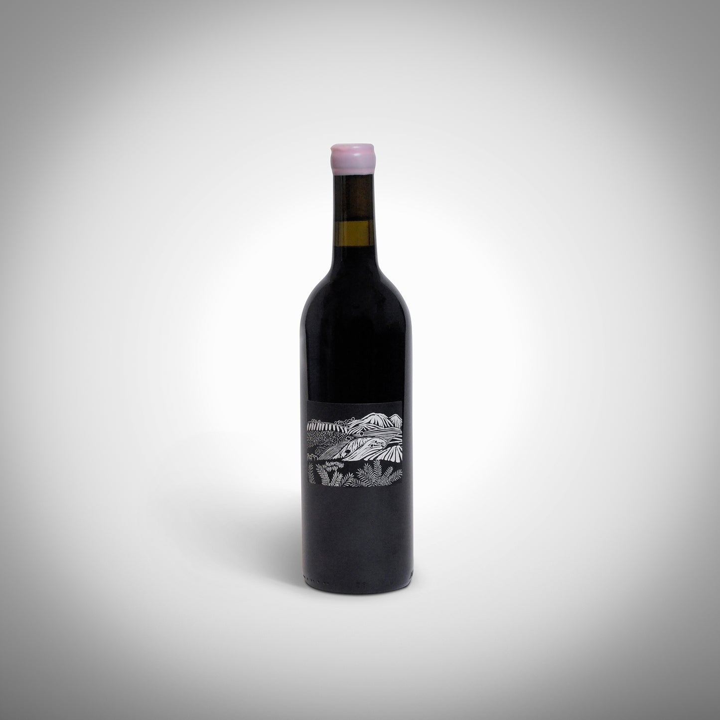 2022 Joshua Cooper Shay's Flat Cabernet Sauvignon