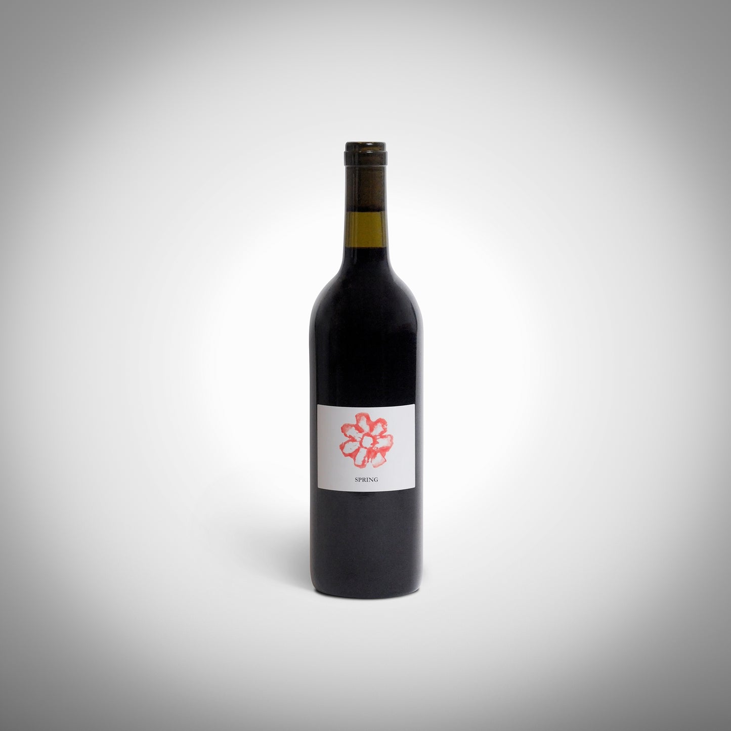 2022 Joshua Cooper Spring Cabernets