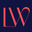 Lennox Wine Bar & Shop logo