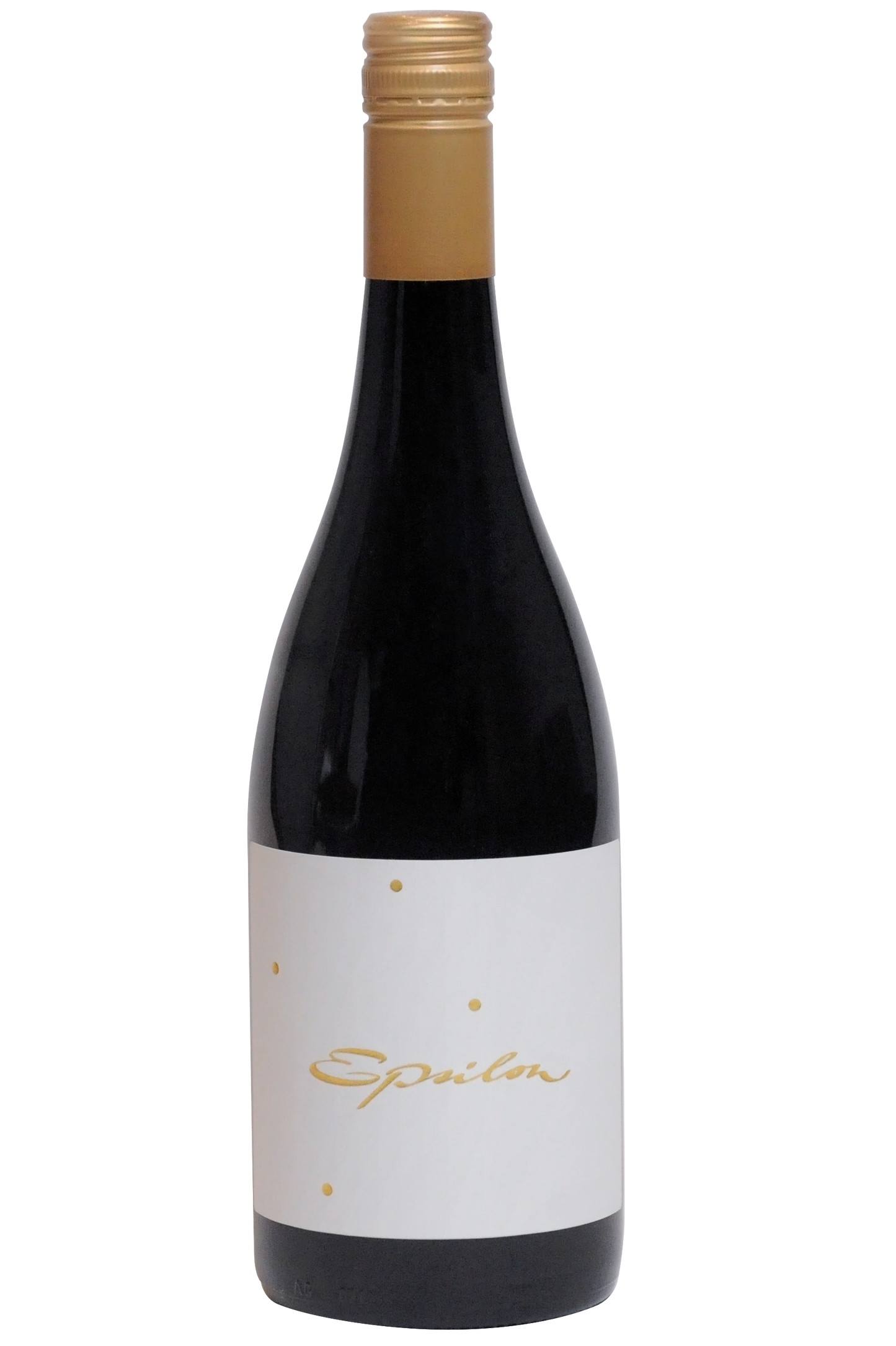 2022 Epilson Shiraz