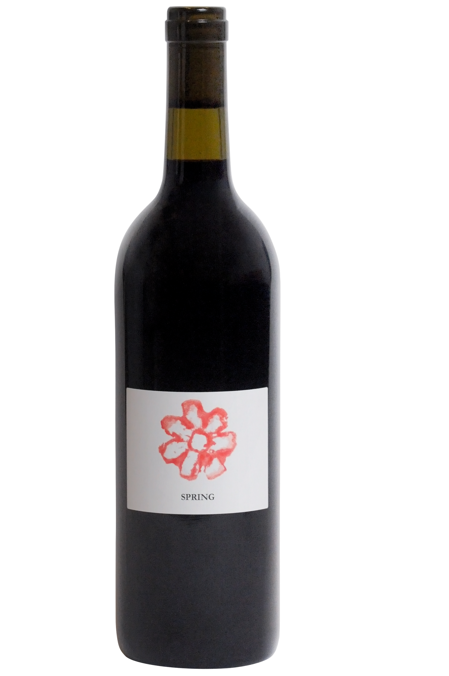 2022 Joshua Cooper Spring Cabernets