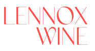 Lennox Wine