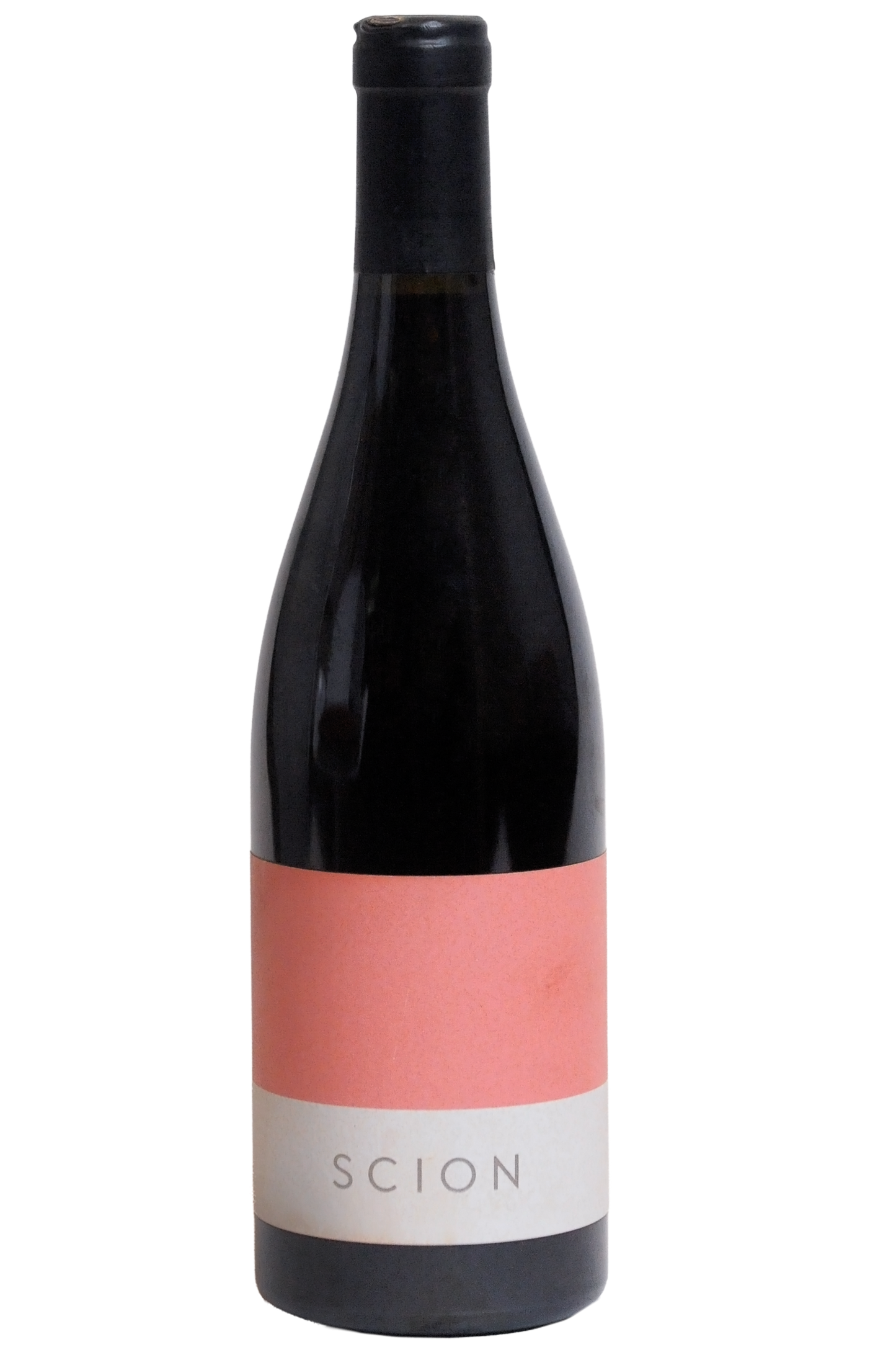 2021 Scion Syrah