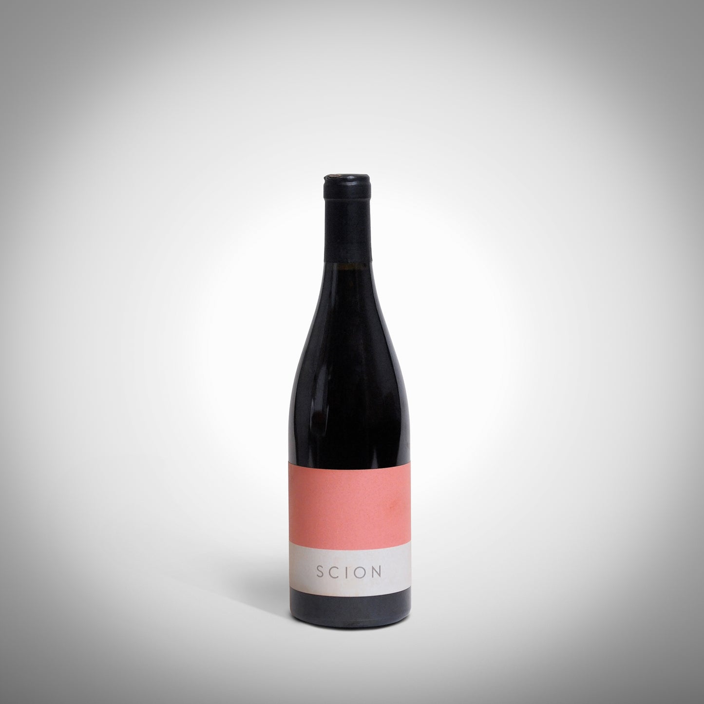 2021 Scion Syrah
